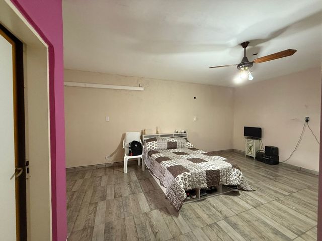 place photo 30