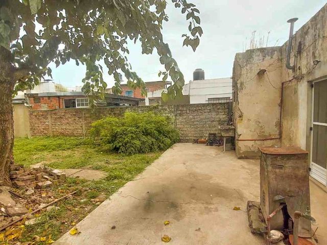 place photo 20