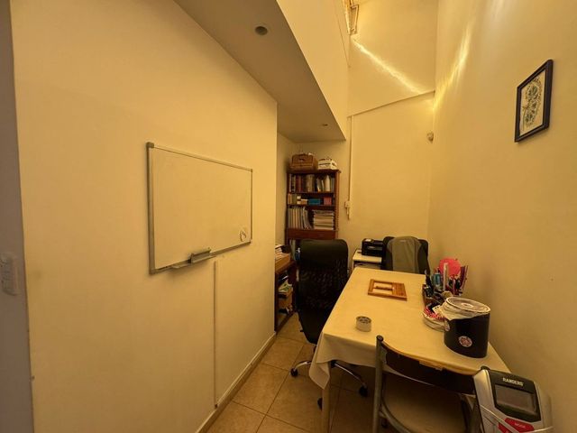 place photo 44
