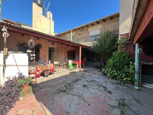 place photo 13