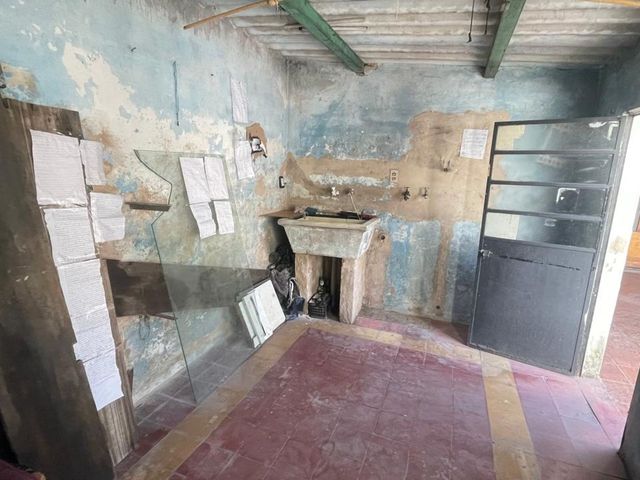 place photo 61