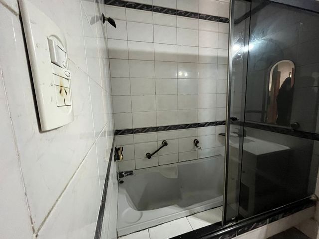place photo 52