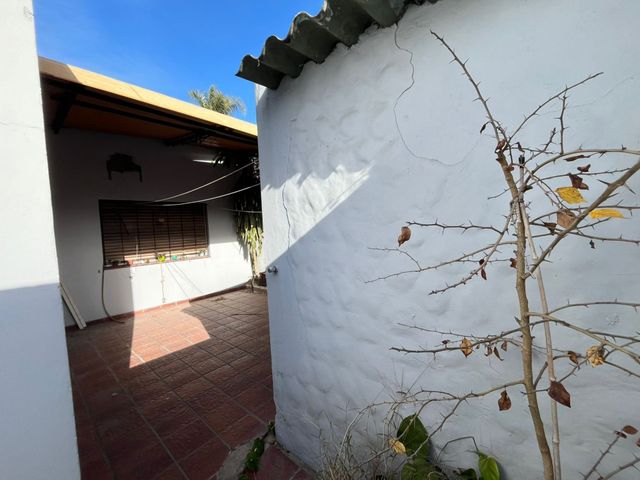 place photo 38