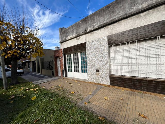 place photo 67