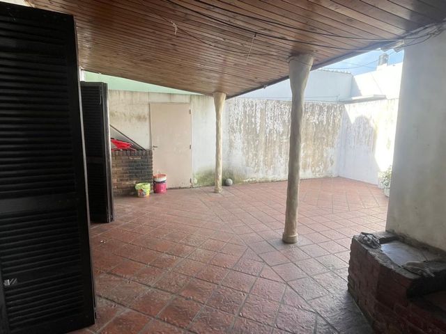 place photo 64