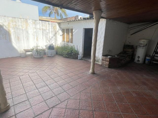 place photo 63