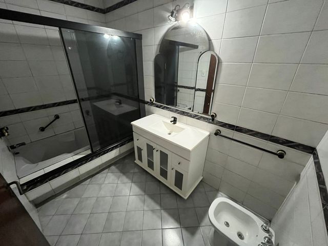 place photo 51