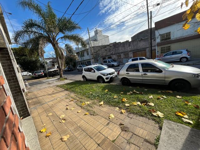 place photo 69