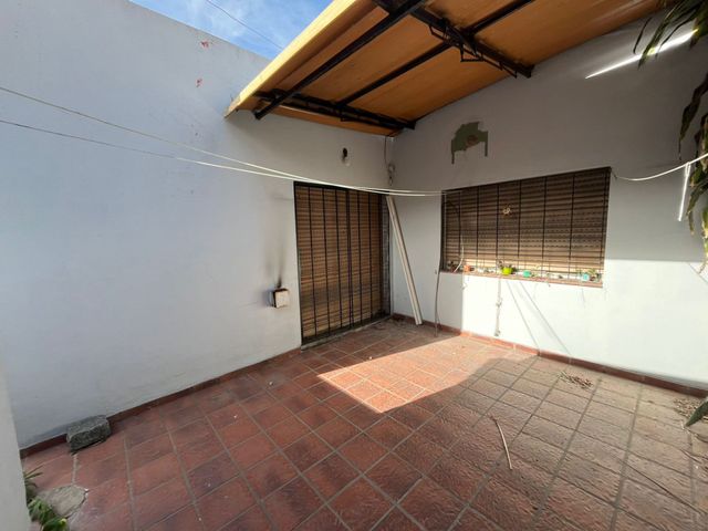 place photo 43