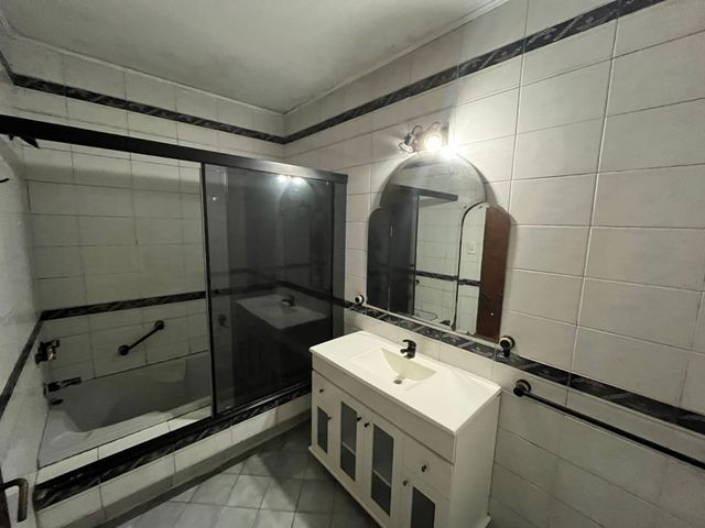 place photo 54