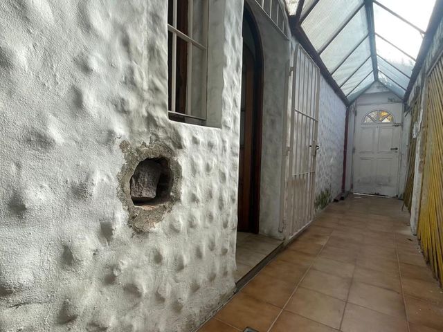 place photo 66