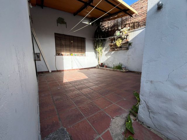 place photo 37