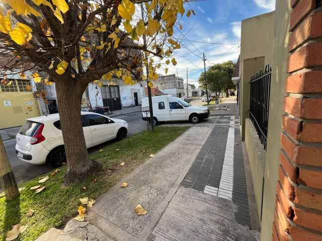 place photo 70