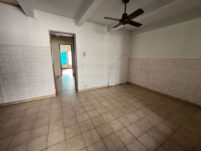 place photo 45