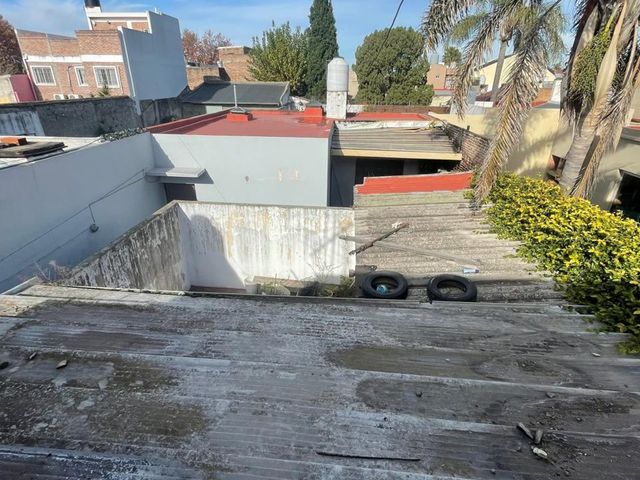 place photo 31