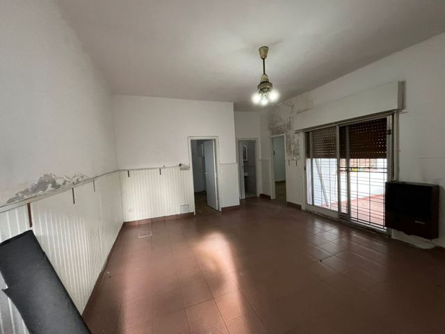 place photo 40