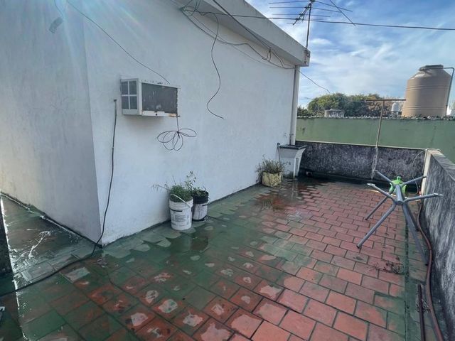 place photo 59