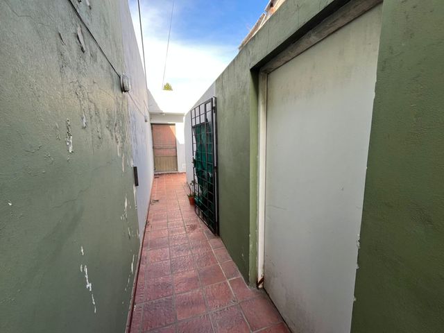 place photo 34
