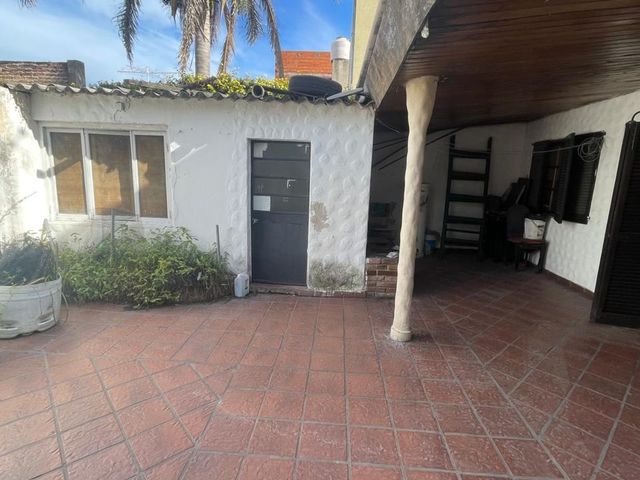 place photo 62