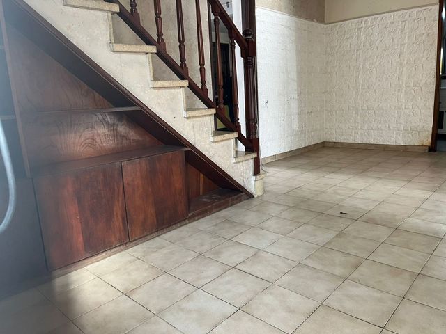 place photo 48