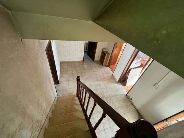place photo 46