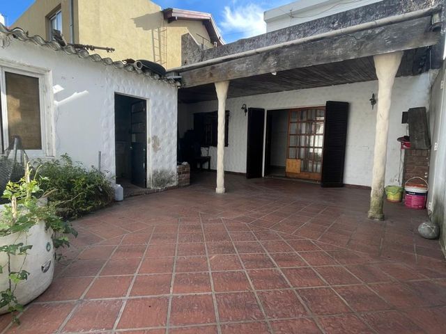 place photo 65