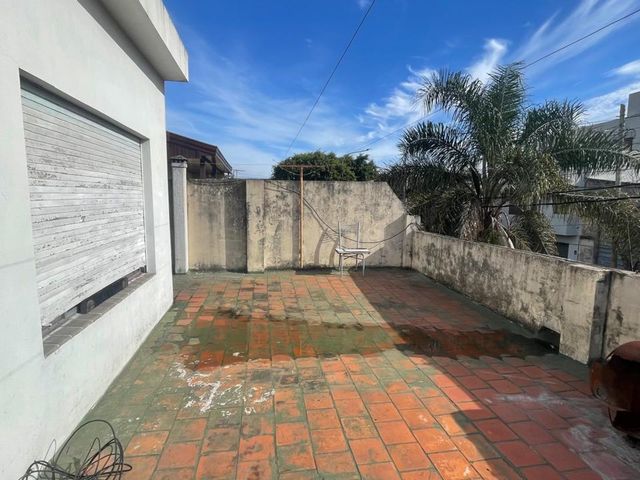 place photo 29