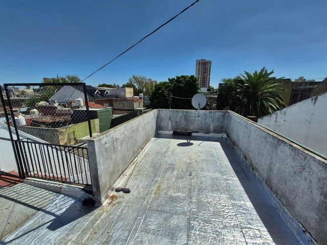 place photo 6