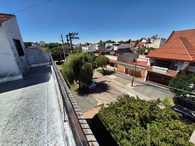 place photo 9