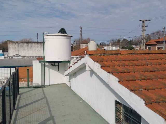 place photo 22