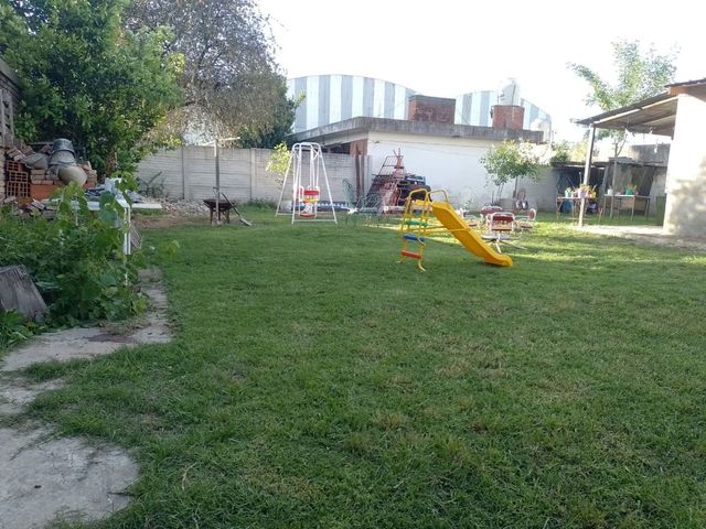 place photo 20
