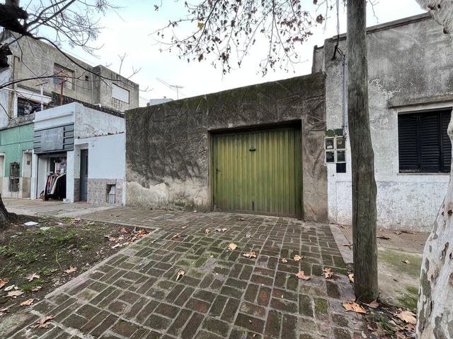 place photo 26