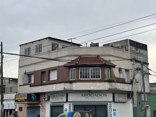 place photo 25