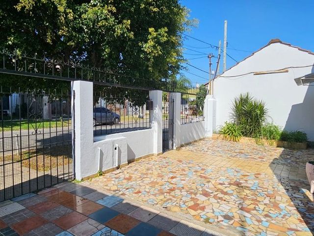 place photo 37