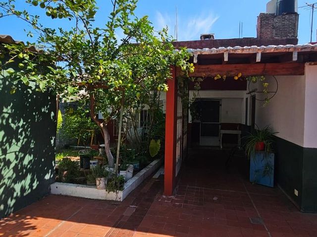 place photo 33