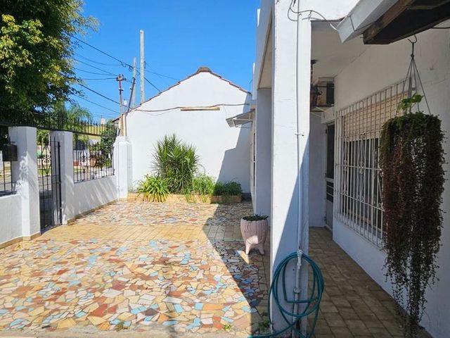 place photo 36