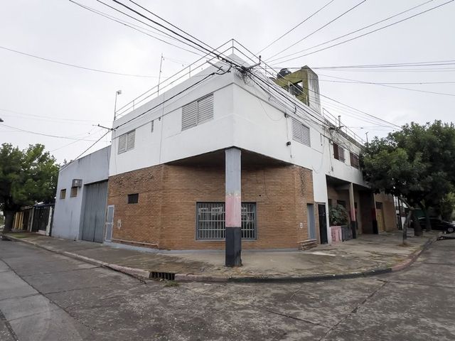 place photo 14