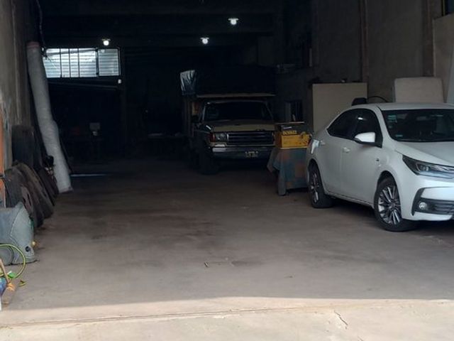 place photo 10