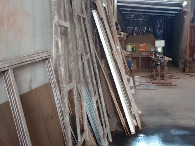 place photo 16