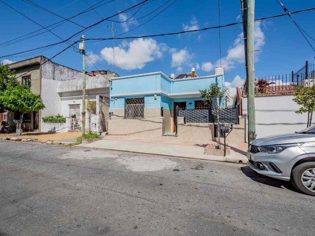 place photo 25