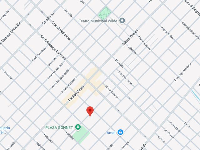 place photo 13