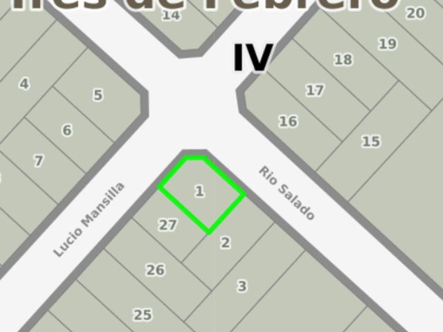 place photo 23