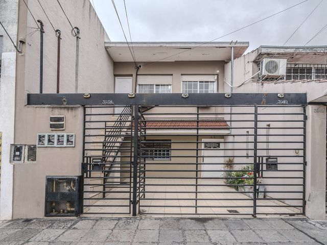 place photo 27