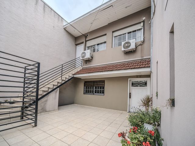 place photo 26
