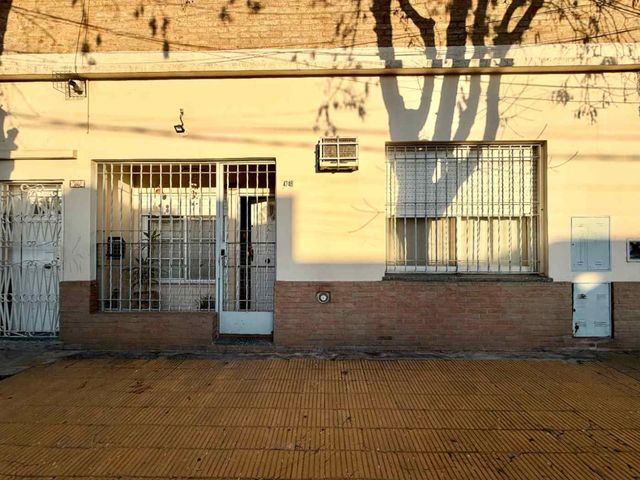 place photo 42