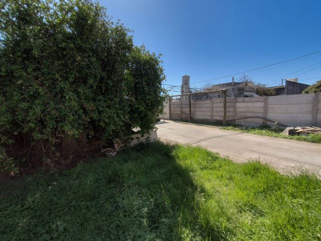 place photo 11