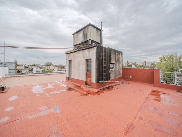 place photo 21