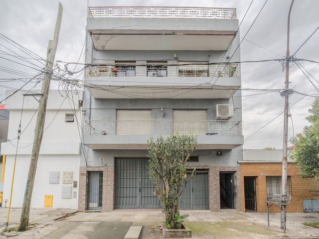 place photo 22