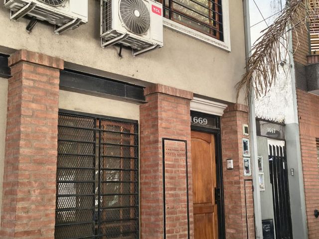 place photo 26