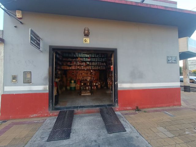 place photo 19